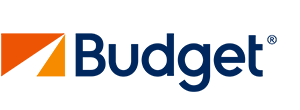 Budget Costa Rica, Modulo de daños